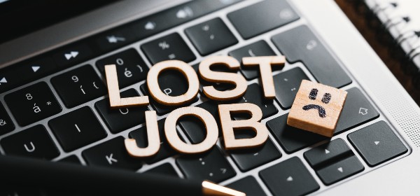 lostjob lostjob